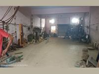 Warehouse / Godown for rent in Dashrath, Vadodara