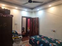 2 Bedroom Apartment / Flat for sale in Lalpur, Ranchi