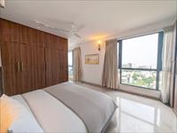 4 Bedroom Apartment / Flat for sale in Egmore, Chennai