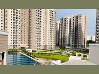 3 Bedroom Flat for sale in Prestige Song of the South, Chandrasekarapura, Bangalore