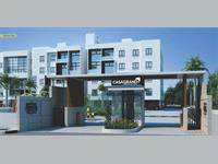 4 Bedroom Flat for sale in Casagrand Primera, Manapakkam, Chennai