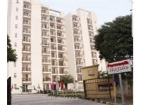 3 BHK LUXURY APARTMENT WITH SERVANT ROOM FOR SALE IN PANCHKULA.