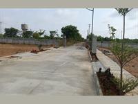 Residential Plot / Land for sale in Bidadi, Bangalore