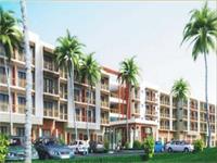 1 Bedroom Flat for sale in Pearl Beach 5 Falls - Resort Apartment, Tenkasi, Tirunelveli