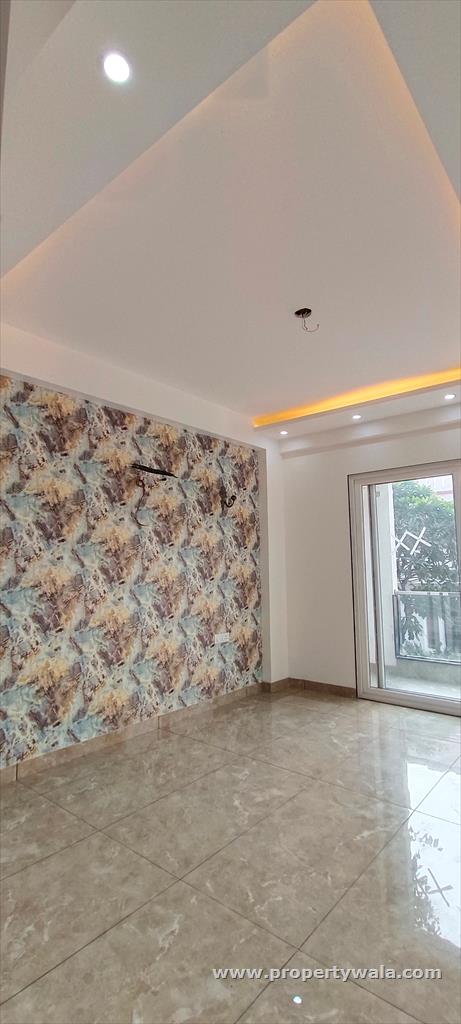 3 Bedroom Independent House for sale in Sector-57, Gurgaon