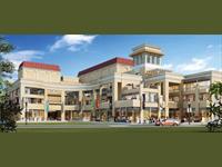 Shop for sale in JMS Marine Square, Sector-102, Gurgaon