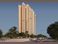 3 Bedroom Apartment for Sale in Sector 2, Greater Noida