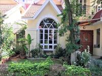 3 Bedroom Independent House for rent in Whitefield, Bangalore