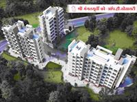 Apartment / Flat for sale in Panvel, Navi Mumbai