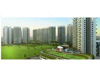 2 Bedroom Flat for sale in Pharande Puneville, Punawale, Pune
