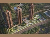 5 Bedroom Apartment / Flat for sale in Sector 128, Noida