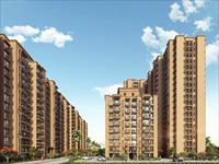 2BHK for rent in Signature Global Proxima, Sector-89, Gurgaon
