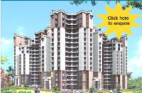 3 Bedroom Flat for rent in Sobha Sunscape, Kanakapura Road area, Bangalore
