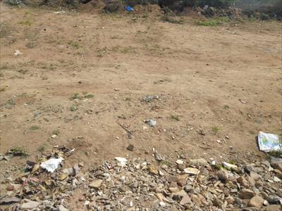 Residential Land for sale in Shadnagar, Hyderabad