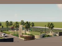 All size of Plot available for sale in township dewas