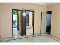 2 Bedroom Flat for sale in Vaishali,Sector-3, Ghaziabad