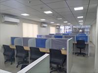 Commercial Office Space For Rent In Salt Lake Sector 5
