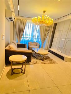 3 Bedroom Apartment for sale in Sector 115, Mohali