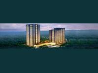 4 Bedroom Flat for sale in Krisumi Waterfall Residences, Sector-36A, Gurgaon