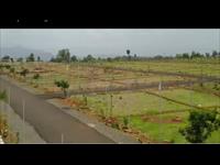 Land for sale in Soha Neal City, Sector 98, Faridabad
