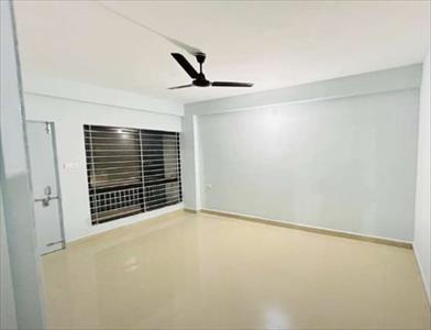 Apartment for sale in Avadhpuri, Bhopal
