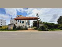 Land for sale in Begur Koppa Road area, Bangalore