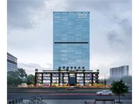 Office Space for sale in S G Highway, Ahmedabad