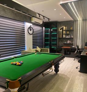 Office Space for rent in Salt Lake City Sector-5, Kolkata