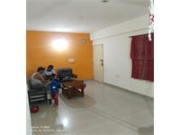 2 Bedroom Apartment / Flat for sale in Bicholi Mardana, Indore