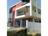 4 Bedroom Independent House for sale in Sirumugai, Coimbatore