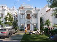 5 Bedroom Independent House for sale in Kasindra, Ahmedabad