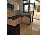 3BHK Apartment in Virasat Samriddhi