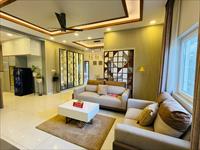 2 Bedroom Flat for sale in Abhee Celestial City, Gunjur, Bangalore
