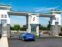 Land for sale in Sameera 117 Garden Town, Poonamallee, Chennai