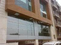 Office Space For Rent In New Delhi