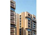 3 Bedroom Flat for sale in Drive in Road area, Ahmedabad