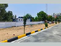 Residential Plot / Land for sale in Urappakkam, Chennai