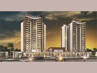 2 Bedroom Flat for sale in Ace Divino, Sector 1, Greater Noida