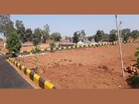 Sulthanpur Open Plots