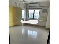 2 Bedroom Apartment / Flat for sale in Chinar Park, Kolkata