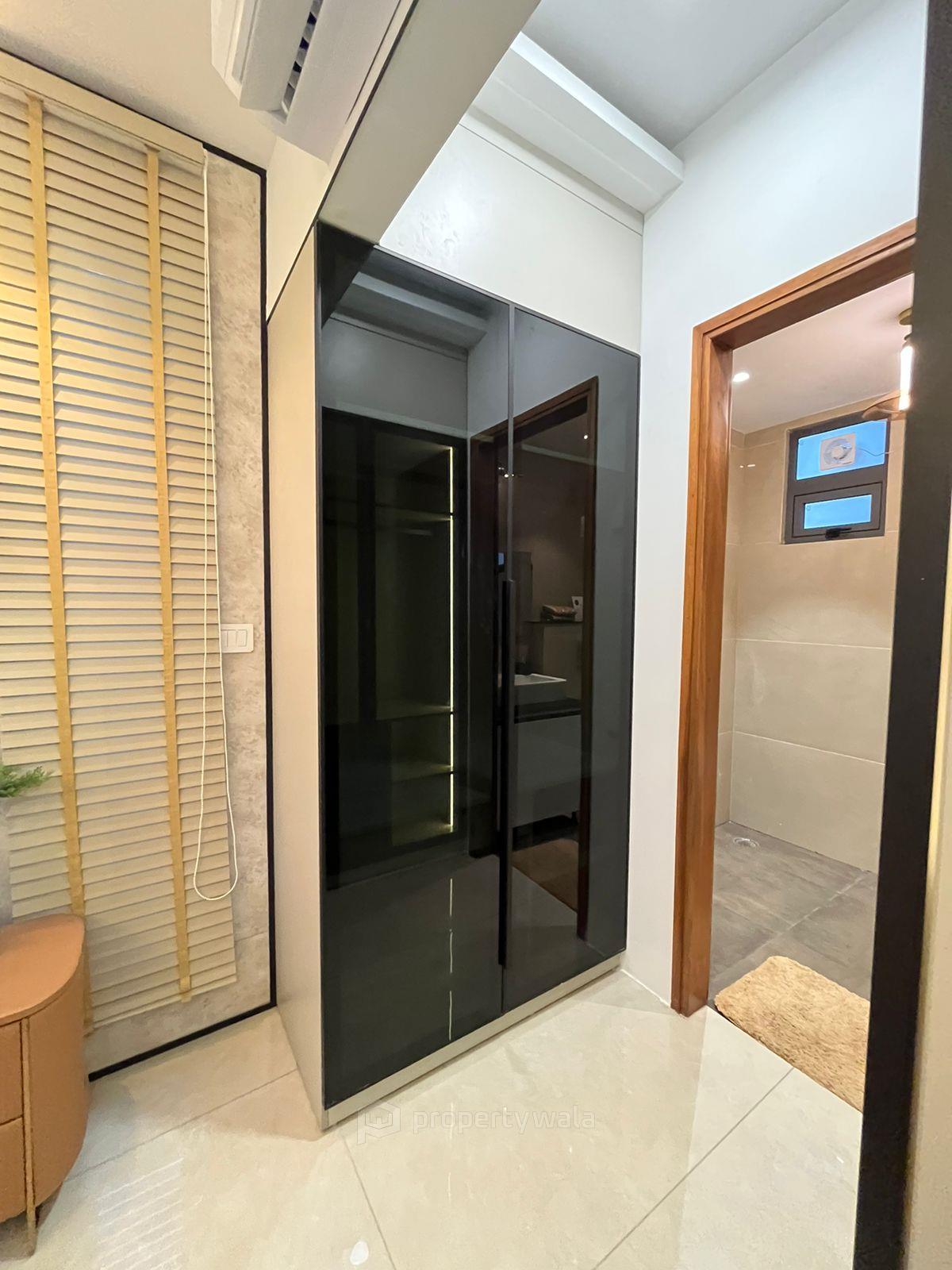Cupboard