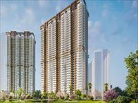 4 Bedroom Flat for sale in M3M Capital, Sector-113, Gurgaon