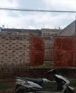Independent House for sale in Itarsi, Hoshangabad