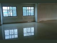 Office Space for rent in Dibdih, Ranchi
