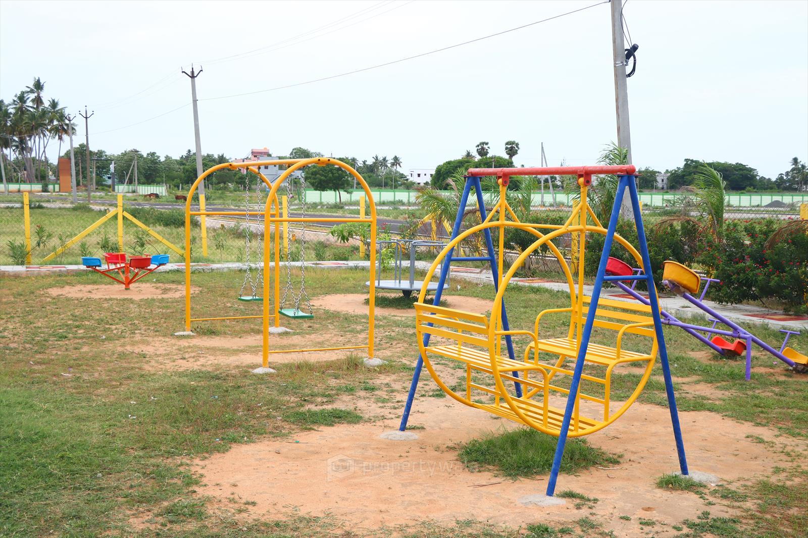 Park