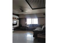 2 Bedroom Apartment / Flat for sale in Bibvewadi, Pune
