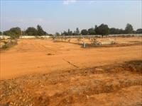 Residential Plot / Land for sale in Chinatopra, Hyderabad