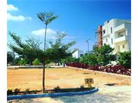 Residential Plot / Land for sale in Budigere, Bangalore