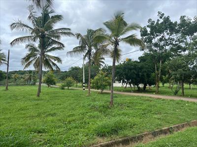 Residential Land for sale in Bidadi, Bangalore