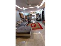 3 Bedroom Apartment / Flat for sale in Vile Parle East, Mumbai